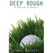 Deep Rough: A Thriller in Augusta