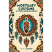 Mortuary Customs of North American Indians
