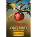 The Apple Orchard Cookbook