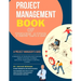 Project Management Book of Templates