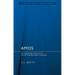 Amos: An Ordinary Man with an Extraordinary Message