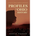 Profiles in Ohio History: A Legacy of African American Achievement
