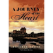 A Journey of the Heart: Meditations for Lent