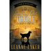 Sniffing Out Trouble: A Cozy Mystery Series