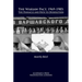 The Warsaw Pact, 1969-1985: The Pinnacle and Path to Dissolution