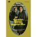 Dark Shadows: Barnabas, Quentin and the Haunted Cave: The Complete Paperback Library Reprint Book 21