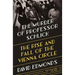 The Murder of Professor Schlick: The Rise and Fall of the Vienna Circle