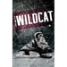 The Wildcat: Special Edition