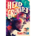 Head Grenade