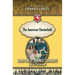 The American Chesterfield: Expansive Civility