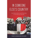 In Someone Else's Country: Anti-Haitian Racism and Citizenship in the Dominican Republic