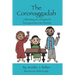 The Coronaggadah: Celebrating our coming forth from quarantine into freedom