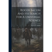 Roger Bacon And His Search For A Universal Science