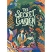 Classic Starts(r) the Secret Garden