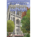 Close Friends' Cathedral Adventure