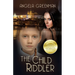 The Child Riddler