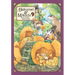 Hakumei & Mikochi: Tiny Little Life in the Woods, Vol. 9: Volume 9