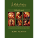 Viola Online String Sampler Study Guide