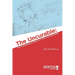 The Uncurable: The Psychological Impact of Loss, Love and Hope