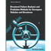 Structural Failure Analysis and Prediction Methods for Aerospace Vehicles and Structures