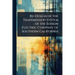 Re-Design of the Transmission System of the Edison Electric Company of Southern California