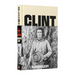 Clint: The Man and the Movies