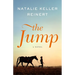 The Jump