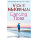 Dancing Tides