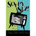 Soupy Sez!: My Zany Life and Times