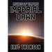 Imperial Dawn