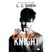 Broken Knight