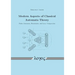 Modern Aspects of Classical Automata Theory: Finite Automata, Biautomata, and Lossy Compression