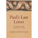 Paul's Last Letter