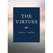 The Virtues Book: A Catholic Guide