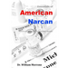 American Narcan: Naloxone & Heroin-Fentanyl associated mortality