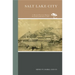 Salt Lake City