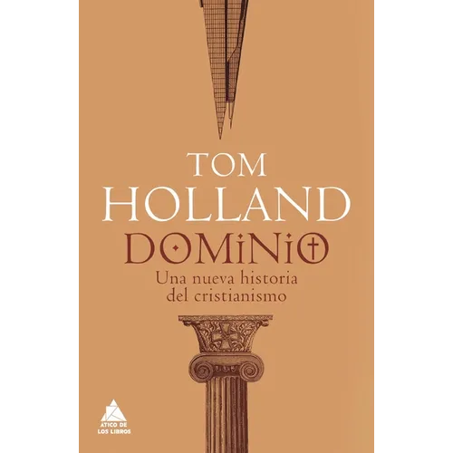 Dominio