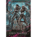 Veil Of Souls