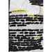 Query