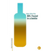 MS. Found in a bottle