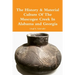 The History & Material Culture Of The Muscogee Creek In Alabama and Georgia