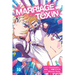 Marriage Toxin, Vol. 10