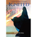 Lost Beacon Chronicles, Book I: Ignited: Ignited