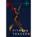 Fitness Tracker: Keep Track of Your Fitness Progress