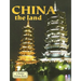 China - The Land (Revised, Ed. 3)