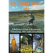 Fly Fishing 101: A Beginner's Guide to Equipment, Terminology, Flies and Casting Basics