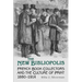 The New Bibliopolis: French Book Collectors and the Culture of Print, 1880-1914