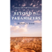 Beyond the Parameters