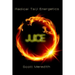 Juice: Radical Taiji Energetics