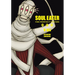 Soul Eater: The Perfect Edition 16